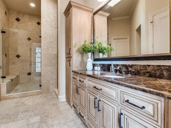 5973  Azalea Lane , Dallas Texas 75230