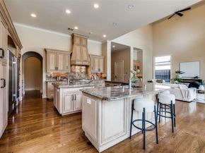 5973  Azalea Lane , Dallas Texas 75230