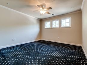 5973  Azalea Lane , Dallas Texas 75230