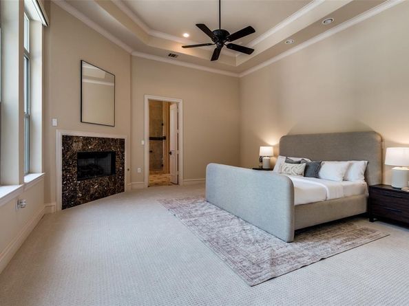 5973  Azalea Lane , Dallas Texas 75230