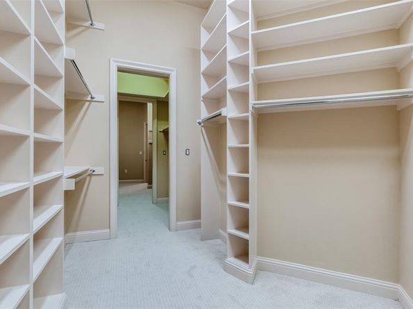 5973  Azalea Lane , Dallas Texas 75230