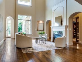 5973  Azalea Lane , Dallas Texas 75230
