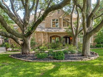 5973  Azalea Lane 