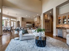 5973  Azalea Lane , Dallas Texas 75230
