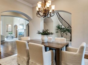5973  Azalea Lane , Dallas Texas 75230