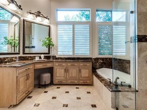 5973  Azalea Lane , Dallas Texas 75230