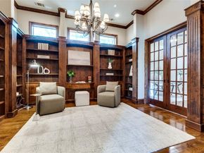 5973  Azalea Lane , Dallas Texas 75230