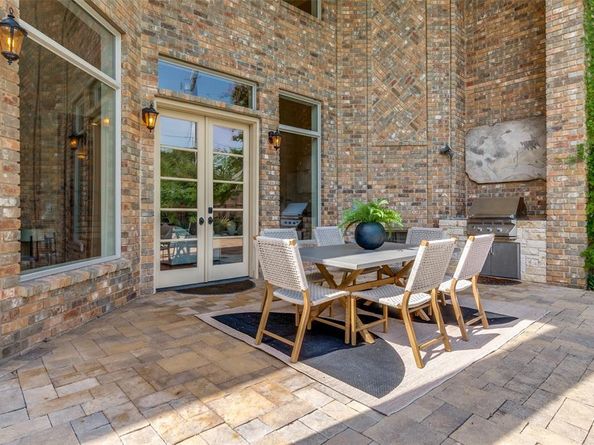 5973  Azalea Lane , Dallas Texas 75230