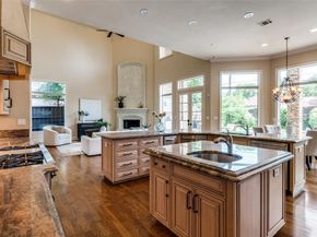 5973  Azalea Lane , Dallas Texas 75230