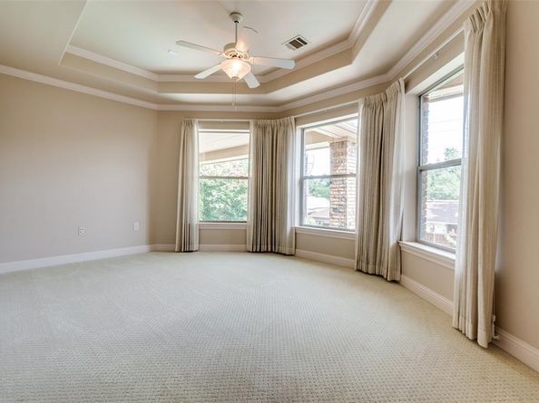 5973  Azalea Lane , Dallas Texas 75230