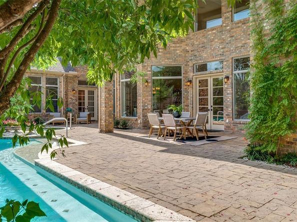 5973  Azalea Lane , Dallas Texas 75230