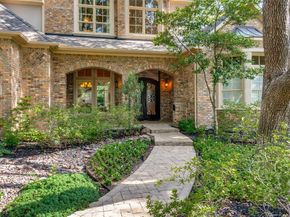5973  Azalea Lane , Dallas Texas 75230