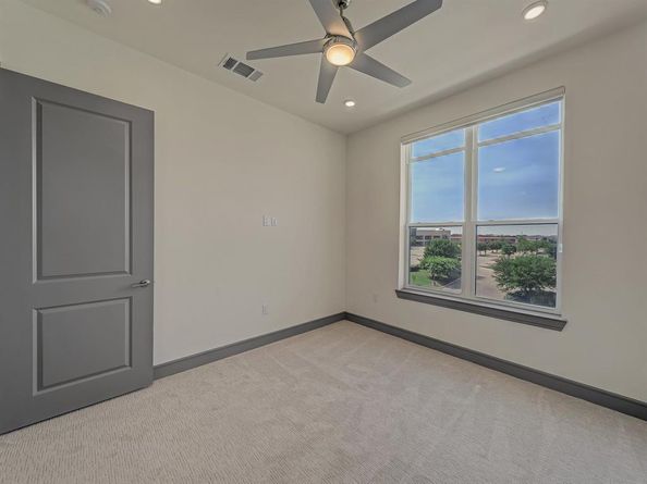 2700  Old Denton Road  3347, Carrollton Texas 75007