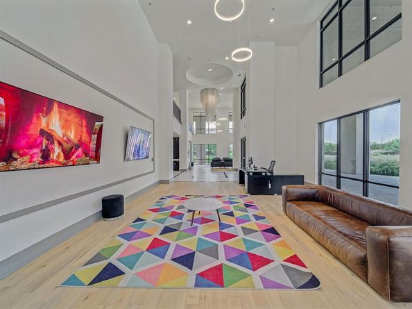 2700  Old Denton Road  3347, Carrollton Texas 75007