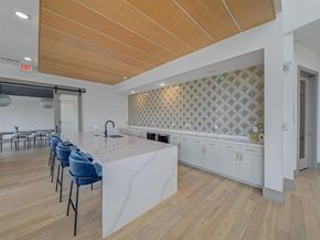 2700  Old Denton Road  3347, Carrollton Texas 75007