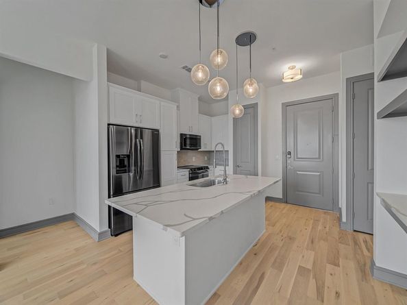 2700  Old Denton Road  3347, Carrollton Texas 75007