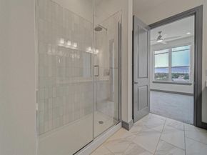 2700  Old Denton Road  3347, Carrollton Texas 75007