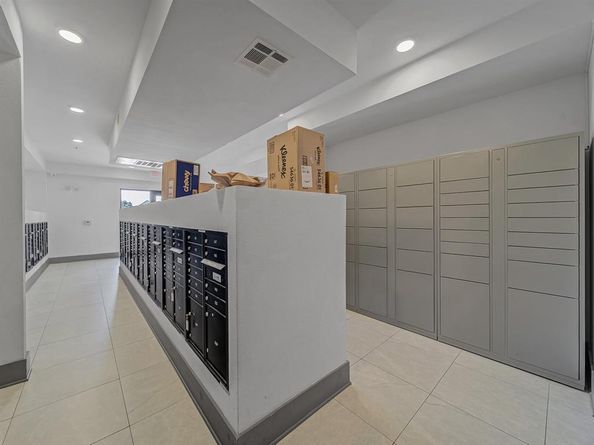 2700  Old Denton Road  3347, Carrollton Texas 75007