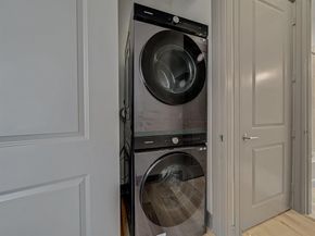 2700  Old Denton Road  3347, Carrollton Texas 75007