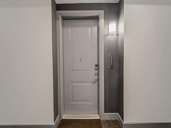 2700  Old Denton Road  3347, Carrollton Texas 75007