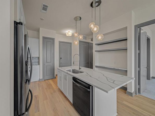 2700  Old Denton Road  3347, Carrollton Texas 75007