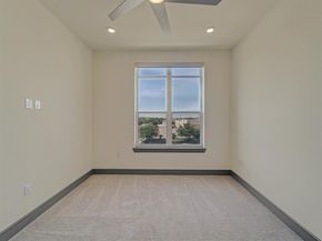 2700  Old Denton Road  3347, Carrollton Texas 75007