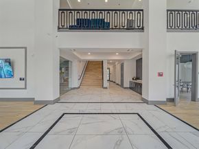 2700  Old Denton Road  3347, Carrollton Texas 75007