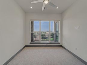 2700  Old Denton Road  3347, Carrollton Texas 75007