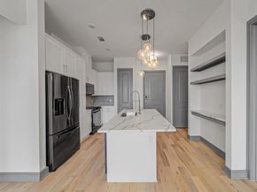 2700  Old Denton Road  3347, Carrollton Texas 75007