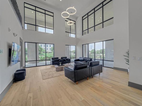 2700  Old Denton Road  3347, Carrollton Texas 75007