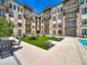 2700  Old Denton Road  3347, Carrollton Texas 75007