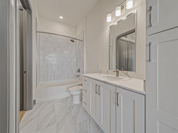 2700  Old Denton Road  3347, Carrollton Texas 75007