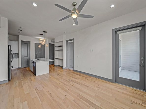 2700  Old Denton Road  3347, Carrollton Texas 75007