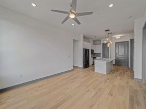 2700  Old Denton Road  3347, Carrollton Texas 75007