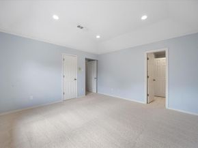 4505  Hitching Post Lane , Plano Texas 75024
