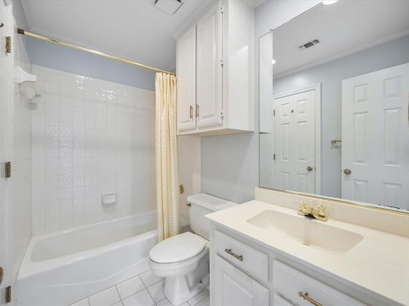 4505  Hitching Post Lane , Plano Texas 75024