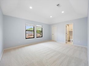 4505  Hitching Post Lane , Plano Texas 75024