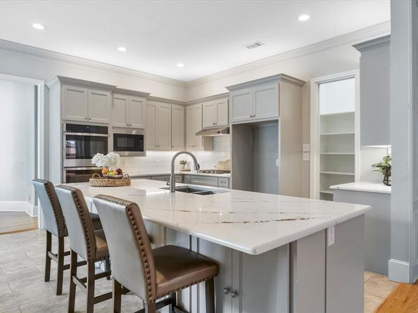 4505  Hitching Post Lane , Plano Texas 75024