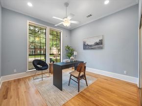 4505  Hitching Post Lane , Plano Texas 75024
