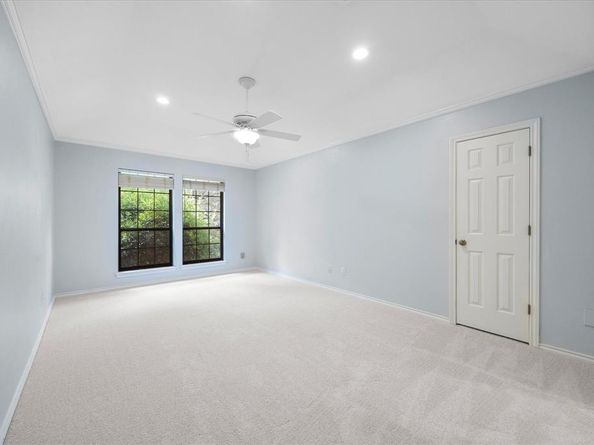 4505  Hitching Post Lane , Plano Texas 75024