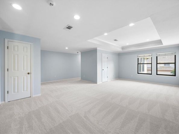 4505  Hitching Post Lane , Plano Texas 75024