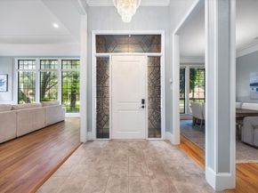 4505  Hitching Post Lane , Plano Texas 75024