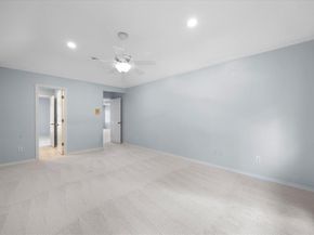 4505  Hitching Post Lane , Plano Texas 75024