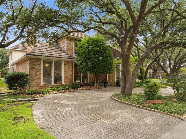 4505  Hitching Post Lane , Plano Texas 75024