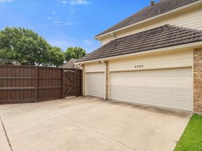 4505  Hitching Post Lane , Plano Texas 75024