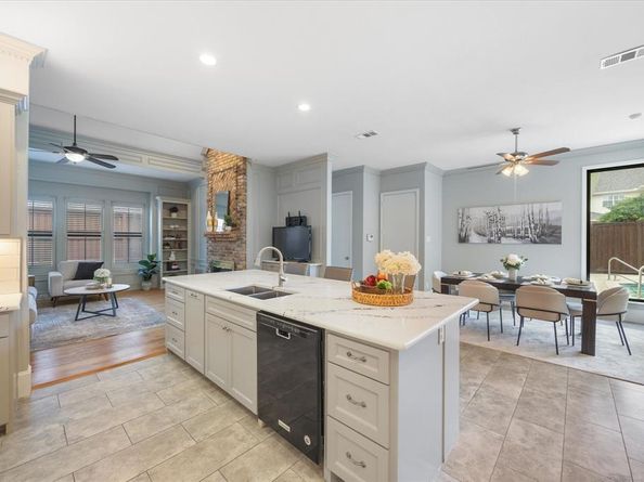 4505  Hitching Post Lane , Plano Texas 75024