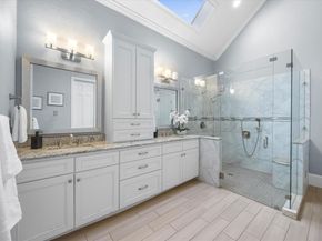4505  Hitching Post Lane , Plano Texas 75024
