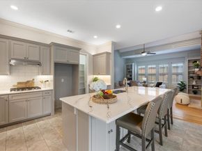 4505  Hitching Post Lane , Plano Texas 75024