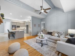 4505  Hitching Post Lane , Plano Texas 75024