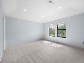 4505  Hitching Post Lane , Plano Texas 75024